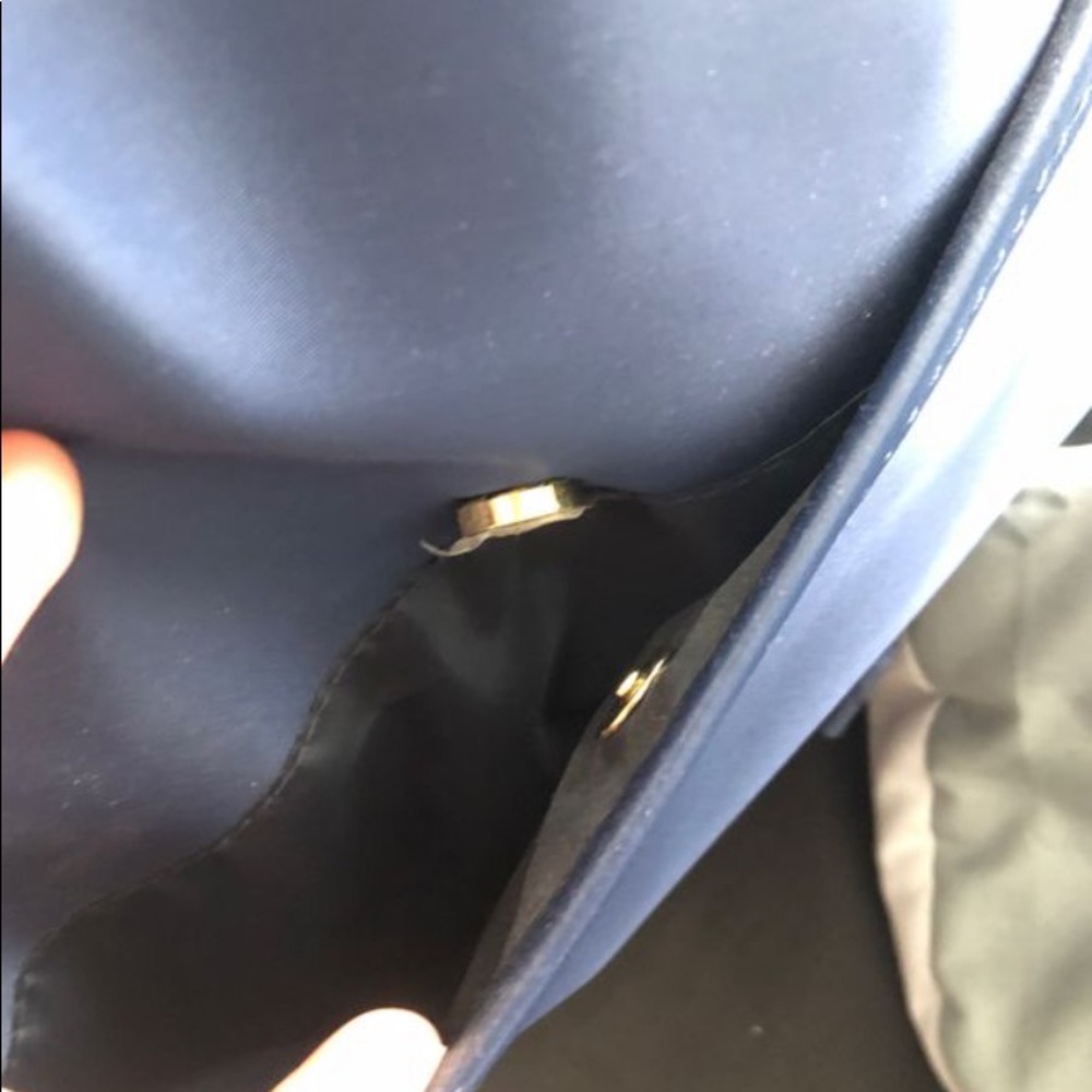 Backpack - Picture 2 of 4
